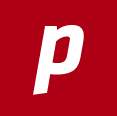 painelesporte.pages.dev favicon